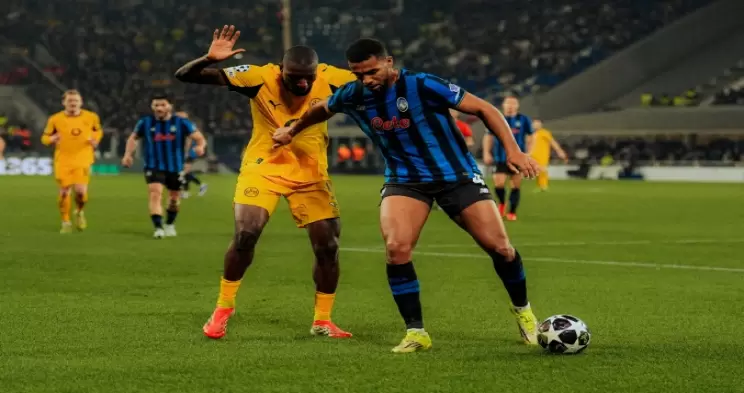 澳大利亚VS土耳其直播_澳大利亚VS土耳其免费无插件体育直播_澳大利亚VS土耳其高清免费体育直播-24直播